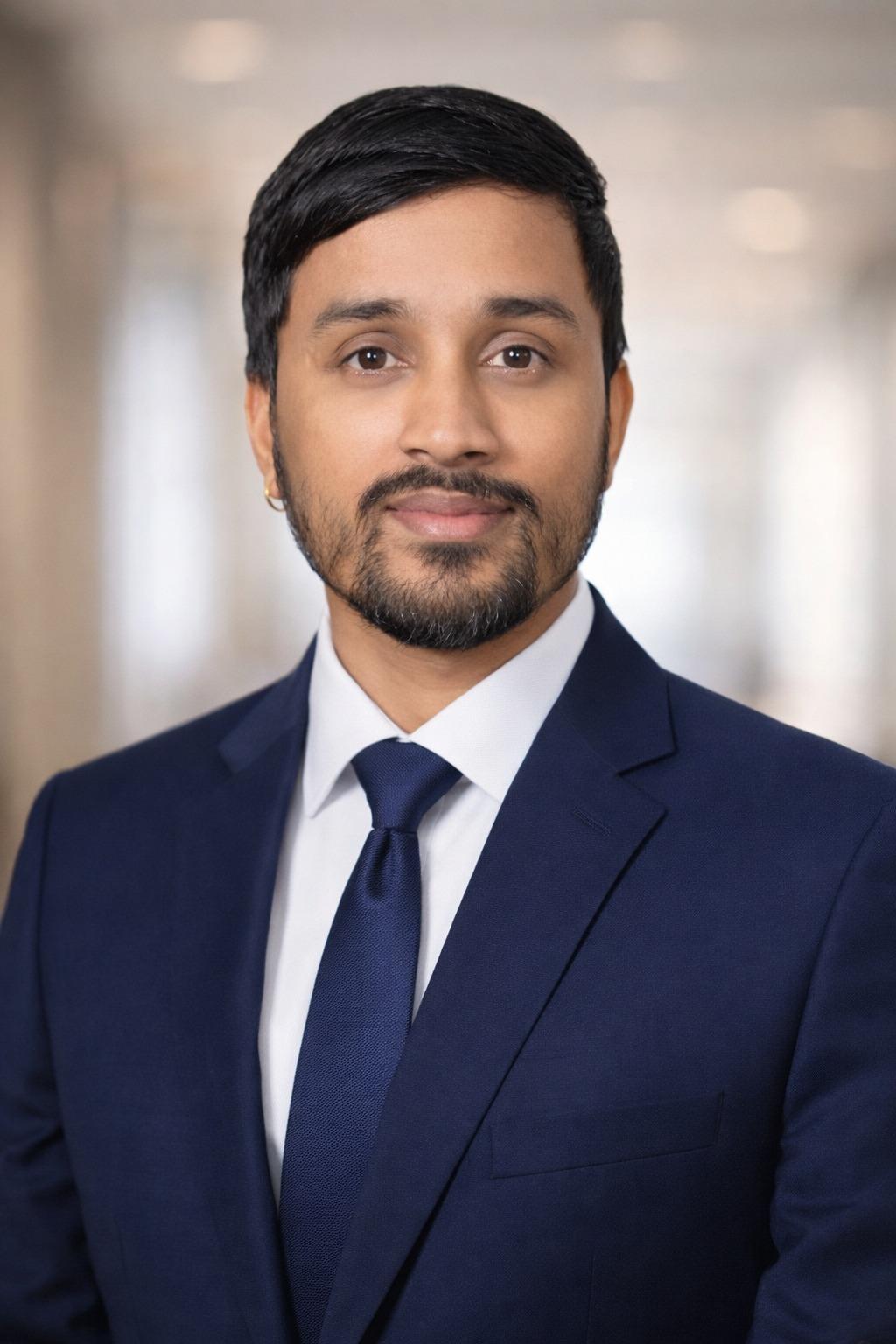 Angel Simkhada